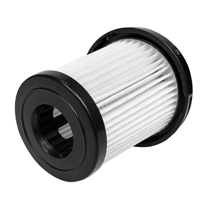 HEPA filtrs JIMMY BD7 Pro putekļsūcējam