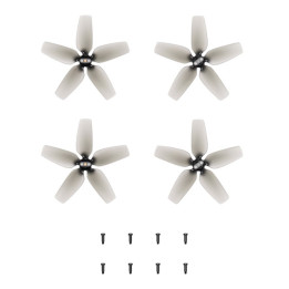 DJI Avata propellers