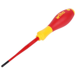 ATSUKTUKAS TORX TR WH-SFE/T20H-100MM/SLIMFIX WIHA