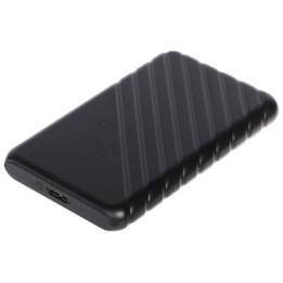 HDD-KOTELO 25PW1-U3-BK-EP-HW ORICO