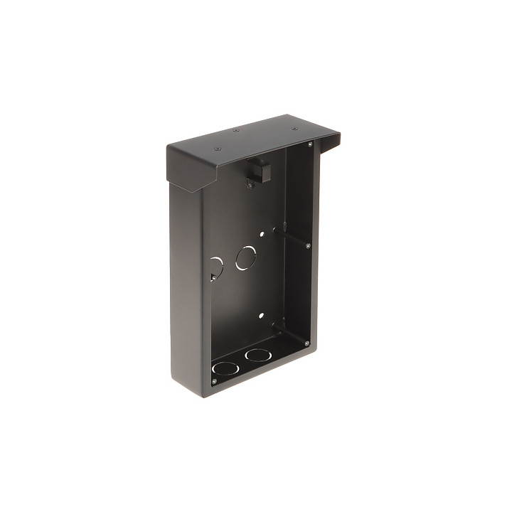 Dahua VTM26R2 Door Station Housing