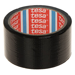 REMONTA LENTE EXTRA-POWER/10X50/B TESA