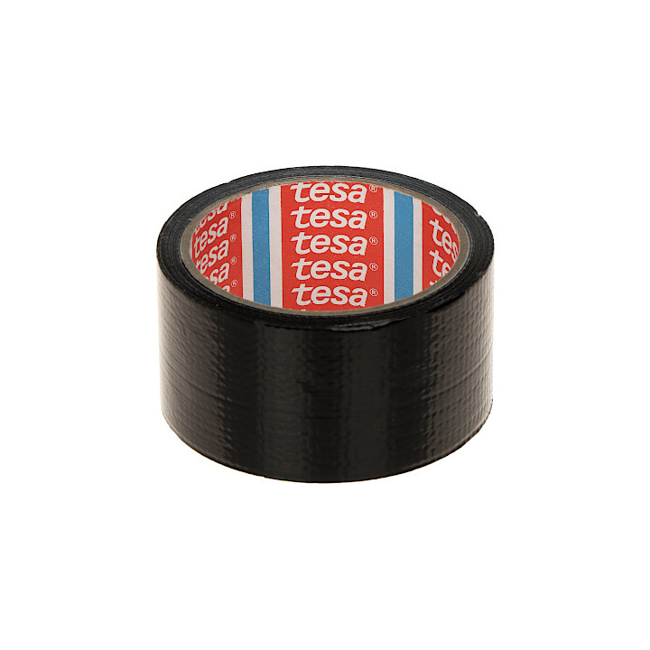 KORJAUSTEIPPI EXTRA-POWER/10X50/B TESA