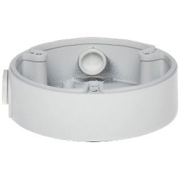 DAHUA PFA136 NVR/DVR salvesti - Dahua Technology