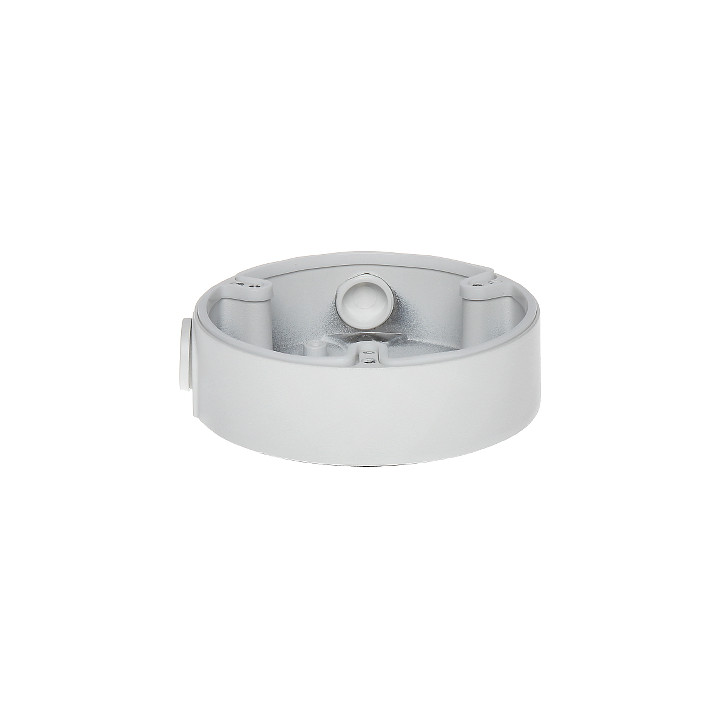DAHUA PFA136 Camera Mount