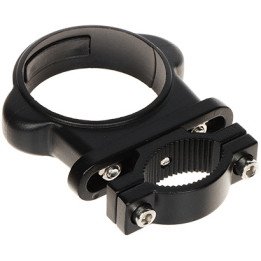 AUTONE BD-539 Camera Mount Bracket