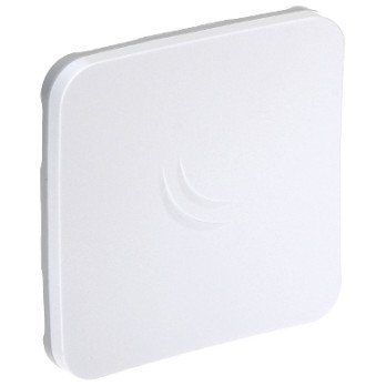 KLIENDI RUUMIDE SEADMED SXTSQ-5ACD MIKROTIK