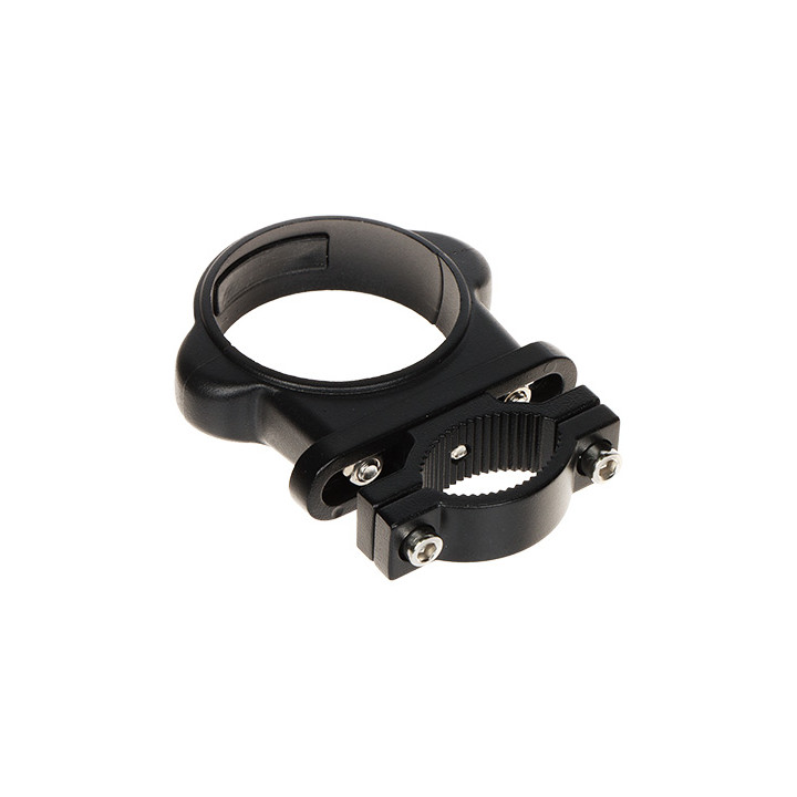 ATE-CAM-AHD539HD KAAMERA KLASS BD-539 AUTONE