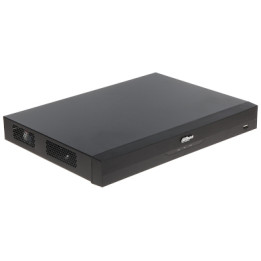 AHD, HD-CVI, HD-TVI, CVBS, IP DVR XVR5216AN-I3 16 KANĀLI DAHUA
