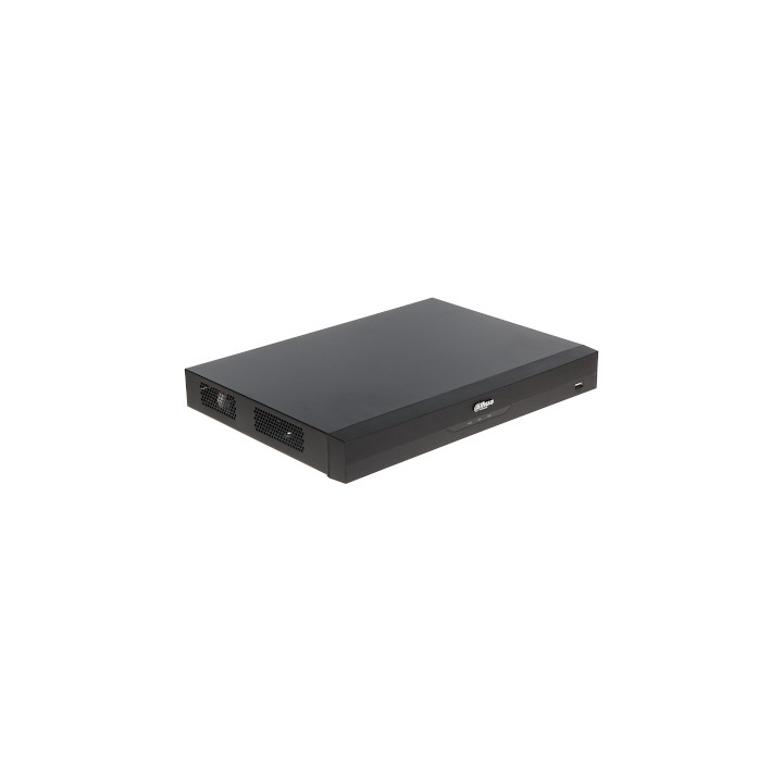 AHD, HD-CVI, HD-TVI, CVBS, IP DVR XVR5216AN-I3 16 KANALŲ DAHUA