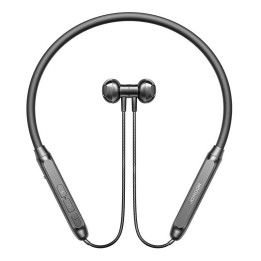 Słuchawki bezprzewodowe Joyroom JR-D8 Bluetooth z pałąkiem - czarne