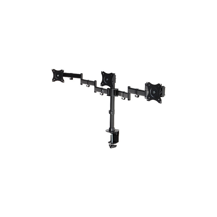 MONITORIT PÖYTÄKIINNIKE MC-691 MACLEAN
