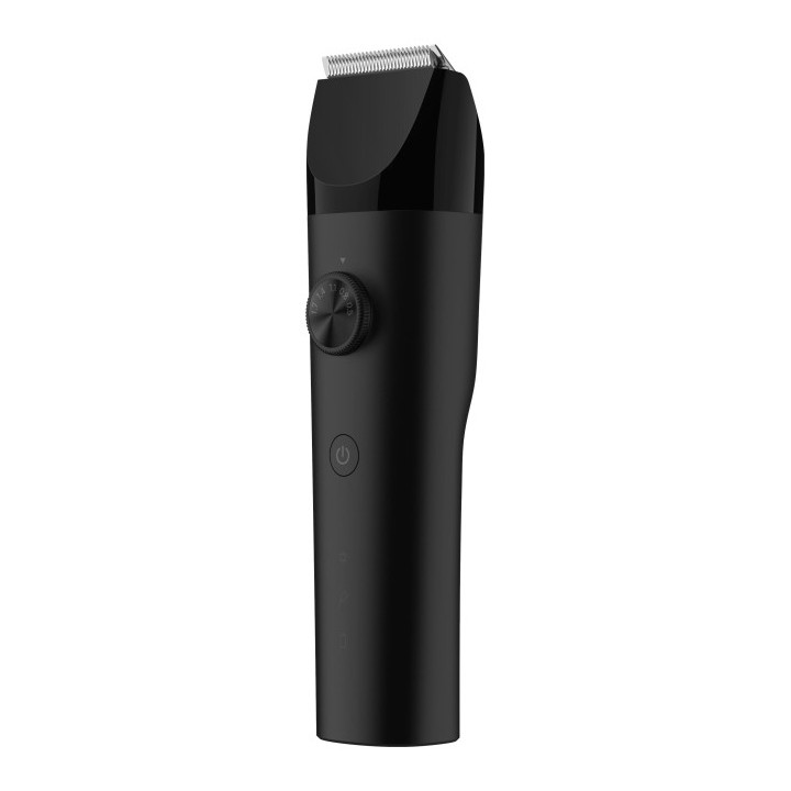 Xiaomi Hair Clipper czarny