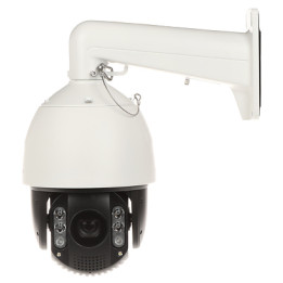 Hikvision DS-2DE7A432IW-AEB(T5) 3,7МП PTZ-камера 32x
