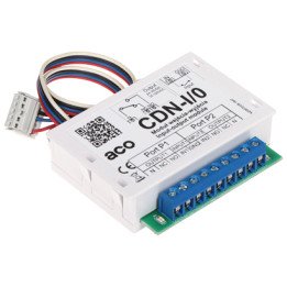 ACO CDN-I/O Relay Module
