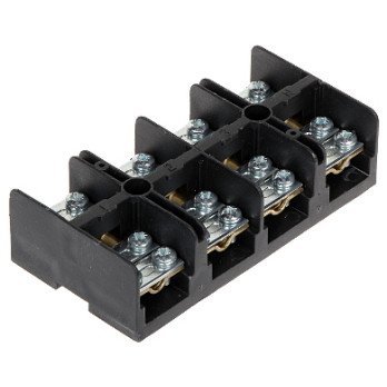 SAVIENOTAJA LOKNE KE-ZPT4-35.0 SIMET