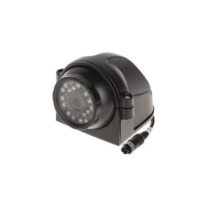 AUTONE ATE-CAM-IPC765 1080p IP-камера 2.8mm