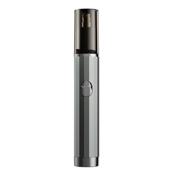 Deguna trimmeris ENCHEN EN001 (Sliver)
