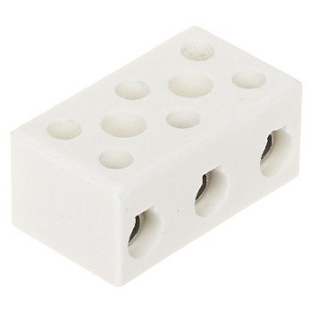 JUNGTIES JUOSTAS KE-CPO-30A-3P SIMET