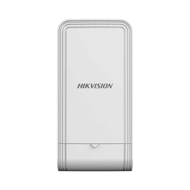 LANGATON WI-FI-SILTA DS-3WF02C-5AC/O(V2) 5 GHz Hikvision