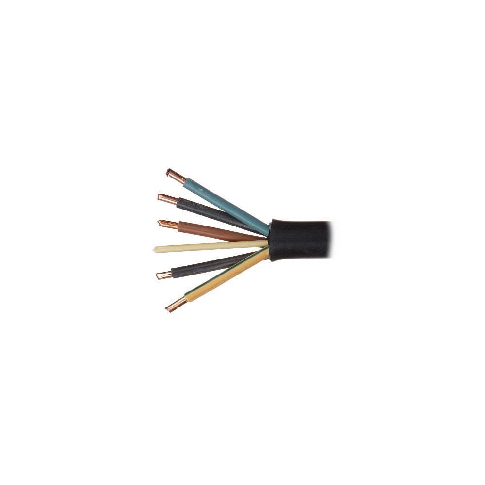YKY-5X10,0
