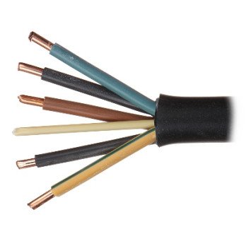 YKY-5X10,0