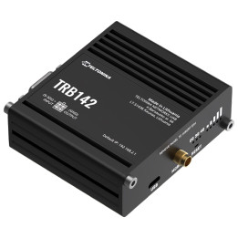 Teltonika TRB142 4G/LTE Router
