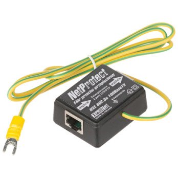 NETWORK PROTECTOR NET-PROTECT