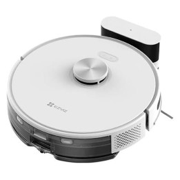 Ezviz RE5 2in1 white