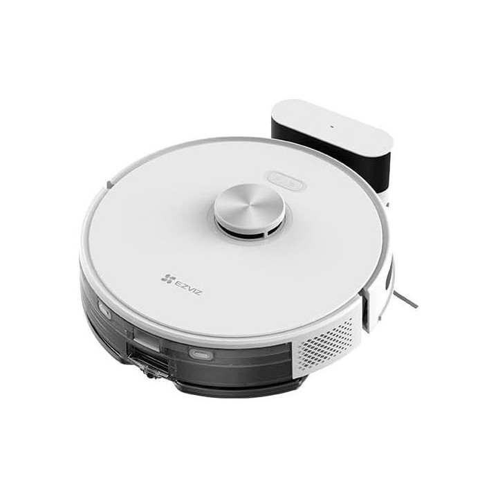 Ezviz RE5 2in1 white