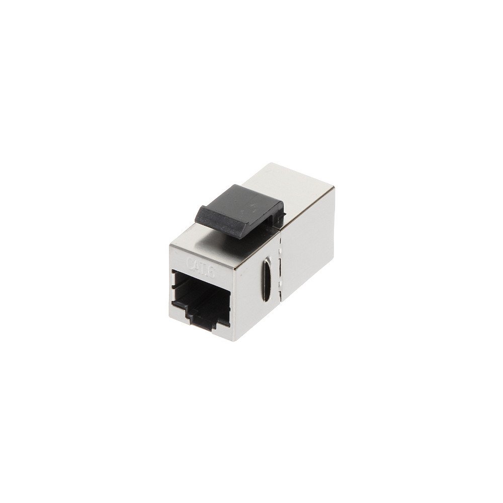FX-RJ45-66