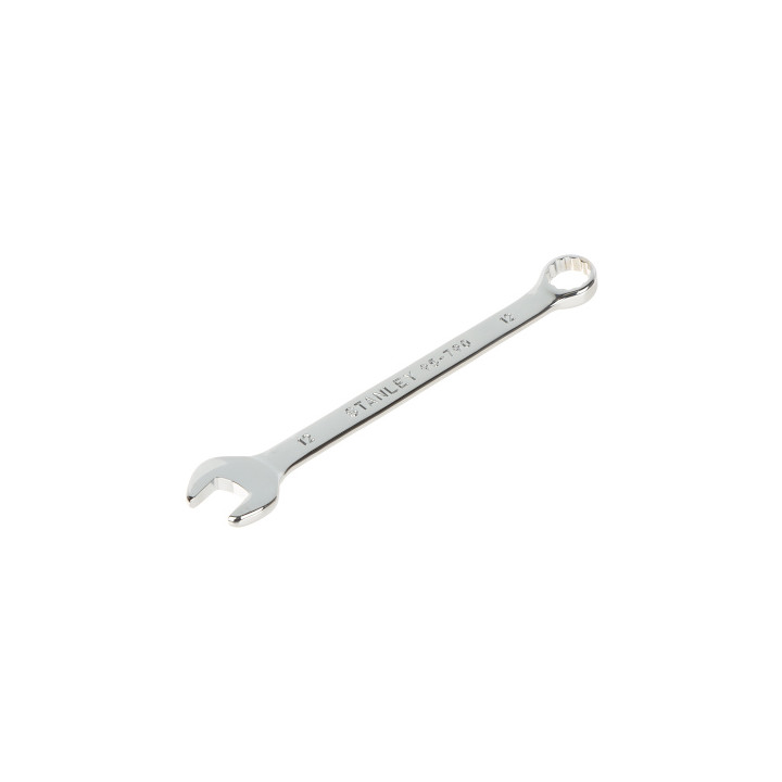 КОМБИНИРОВАННЫЙ КЛЮЧ ST-STMT95790-0 12 мм STANLEY