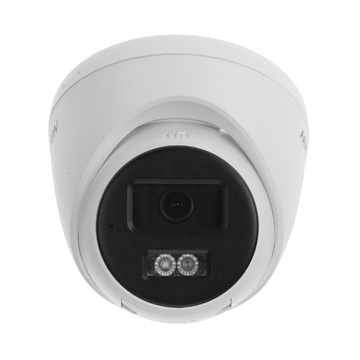 Hikvision DS-2CD1383G2-LIUF 8MP 4K IP-камера PoE