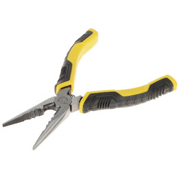 Stanley STHT0-74363