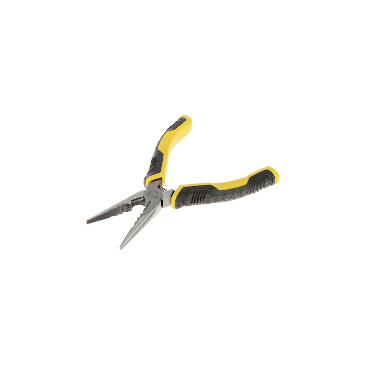 Stanley STHT0-74363