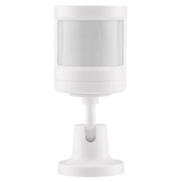 Моес ZSS-X-PIR-C