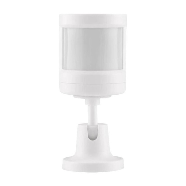 Моес ZSS-X-PIR-C