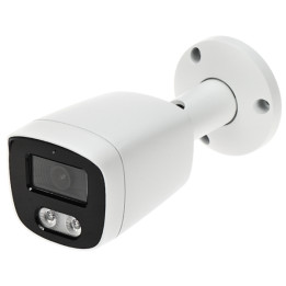 AHD, HD-CVI, HD-TVI KAAMERA APTI-H50C21-28W 2Mpx / 5Mpx 2,8 mm