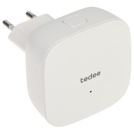 WIFI/BLUETOOTH TILTAS TEDEE-BRIDGE Tedee GERDA
