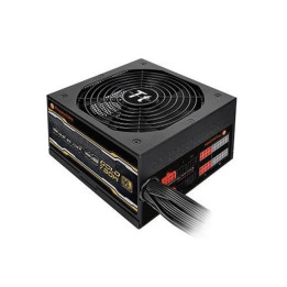 Thermaltake Smart SE 730W Модульный
