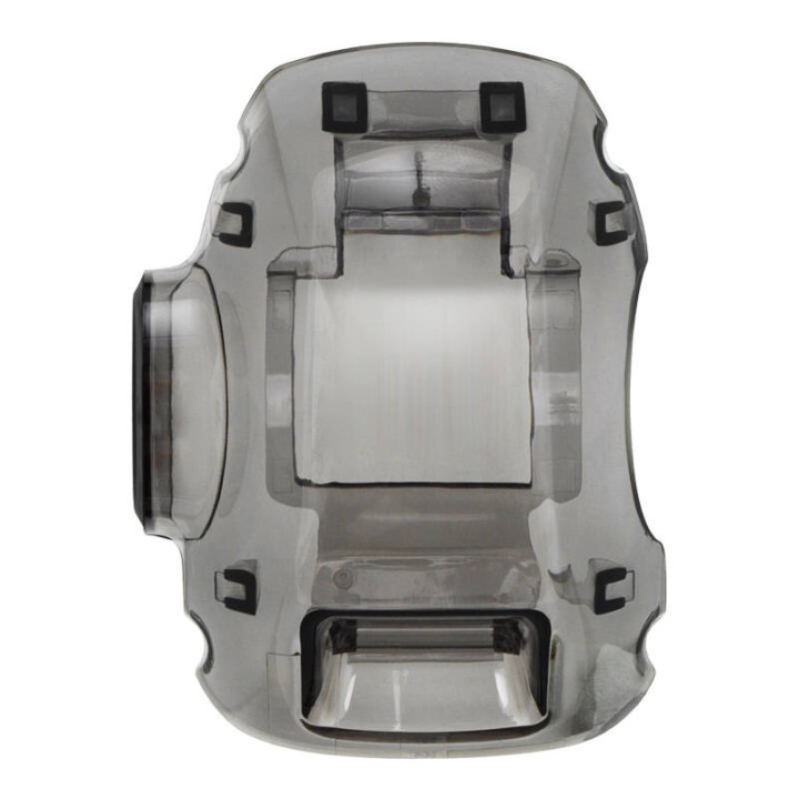 DJI FPV Gimbal aizsargs