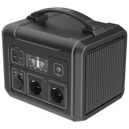 Ezviz 600W EU-versio