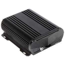 AHD MOBILE DVR ATE-D0801EF-T2 8 KANALŲ AUTOMATINIS