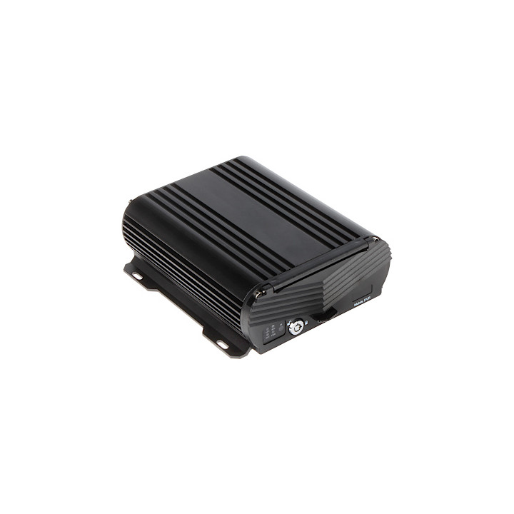 AHD MOBILE DVR ATE-D0801EF-T2 8 KANALŲ AUTOMATINIS