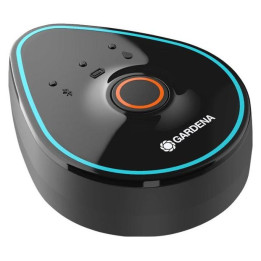 Gardena elementti sterujący 9 V Bluetooth