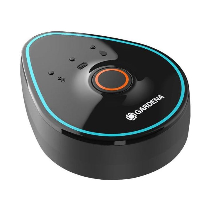 Gardena elementti sterujący 9 V Bluetooth