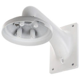 DS-1605ZJ Hikvision Camera Mount
