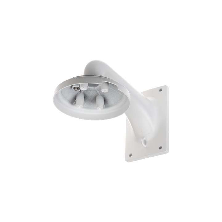 DS-1605ZJ Hikvision Camera Mount