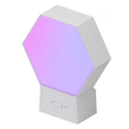 Cololight plus -paneeli