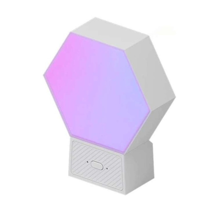 Cololight plus -paneeli
